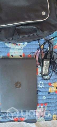 Notebook HP Elitebook 840 - Imagen 5