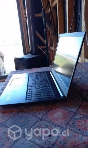 Acer Aspire 5 A515-54 precio conversable