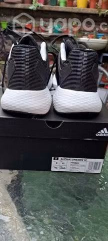 Zapatillas Adidas hombre