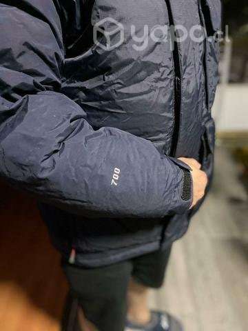 Parka the north face - Imagen 4