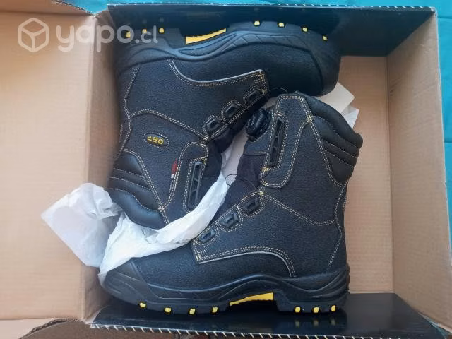 Bototos Himalaya def 850 NUEVOS