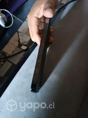 IPhone 12 Pro