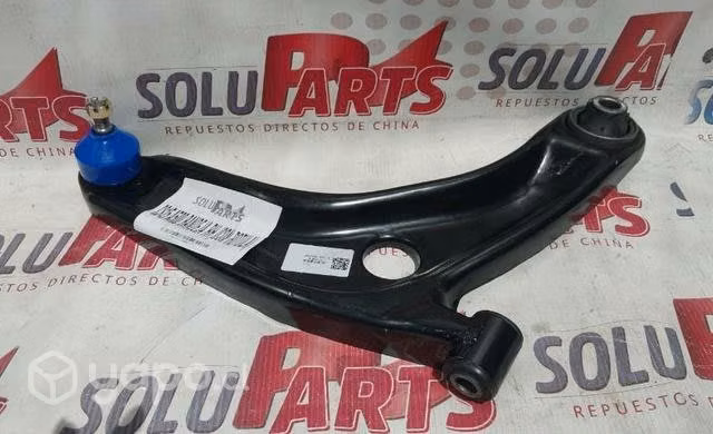 Changan CS15 bandeja derecha con rotula