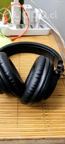 Shure srh440 - Imagen 2