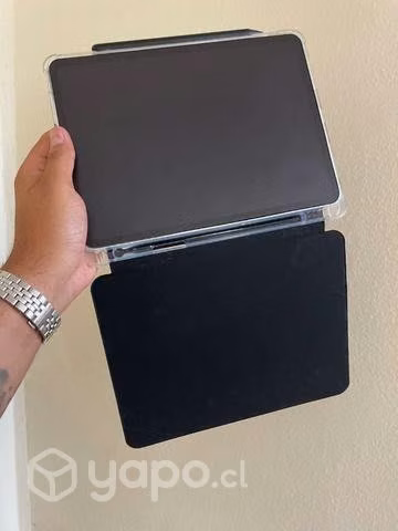 Ipad pro m1