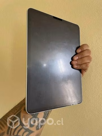 Ipad pro m1