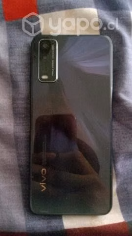 Celular Vivo Y20s 64gb