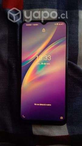Celular Vivo Y20s 64gb - Imagen 2