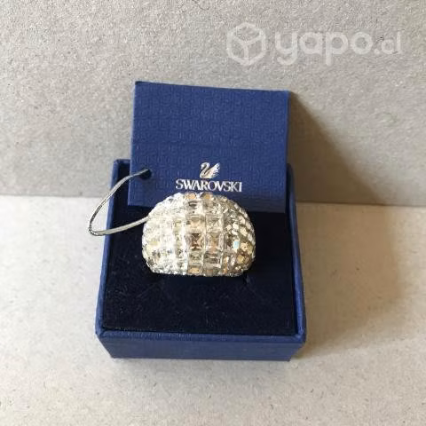 Anillo