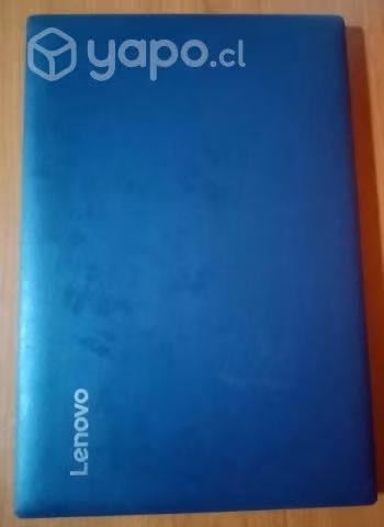 Notebook Lenovo ideapad 330-15ast