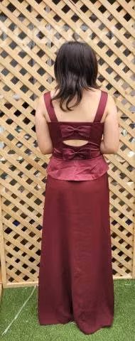 Vestidos