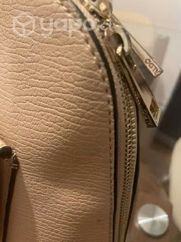 Cartera Aldo Original - Imagen 3