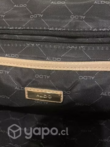 Cartera Aldo Original - Imagen 4