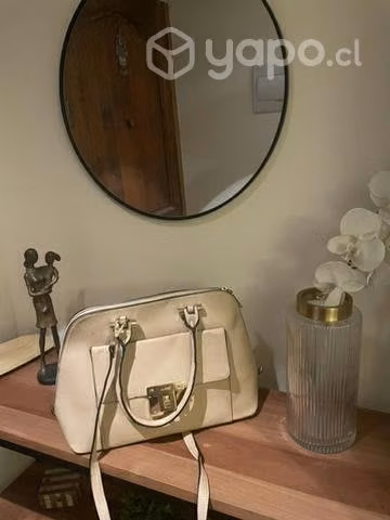 Cartera Aldo Original