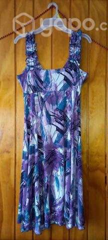 Vestido Año Nuevo - Imagen 2