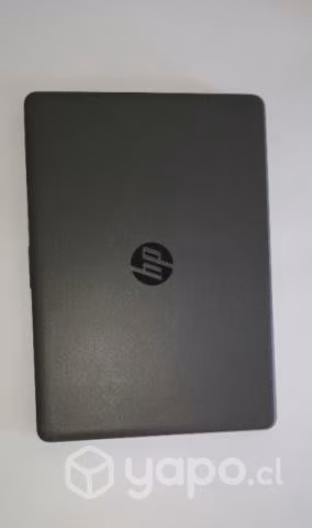 Notebook 245 HP - Imagen 3