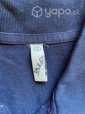 Camisa - Imagen 2