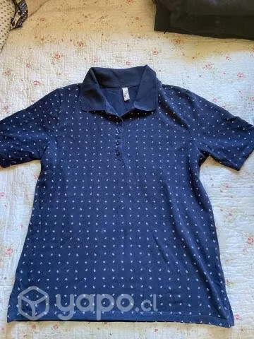 Camisa