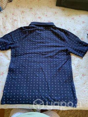 Camisa - Imagen 3