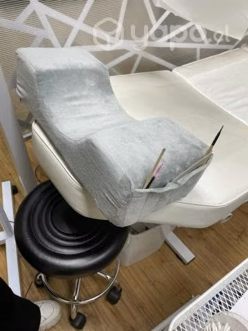 Articulos Manicure