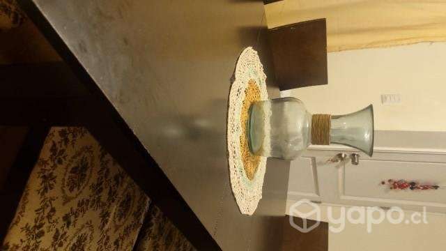 Comedor 6 sillas - Imagen 6