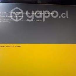 Servidor PowerEdge R510, con 64Gb de Ram, 2 HD 1Tb - Imagen 5