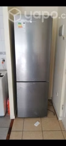 Refrigerador Mademsa