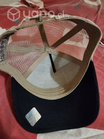 Gorra goorin bros - Imagen 3