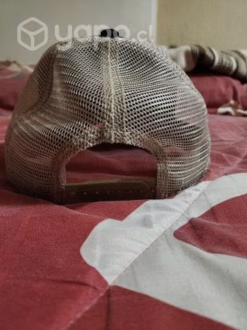 Gorra goorin bros - Imagen 2