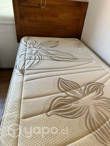 Cama nido