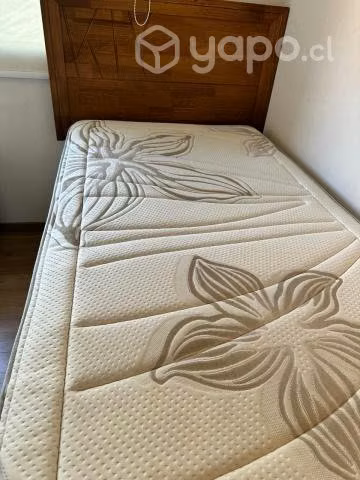 Cama nido - Imagen 3