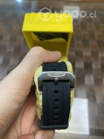 Reloj Invicta Speedway 33936 - Imagen 4