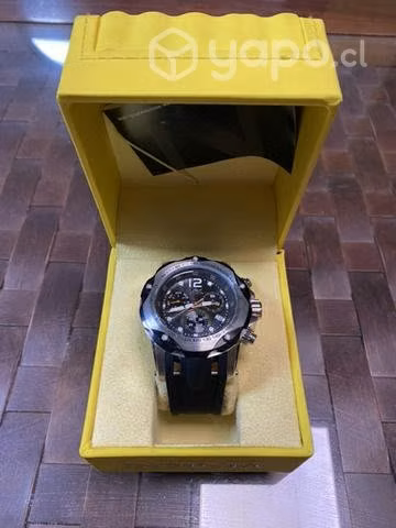 Reloj Invicta Speedway 33936 - Imagen 2