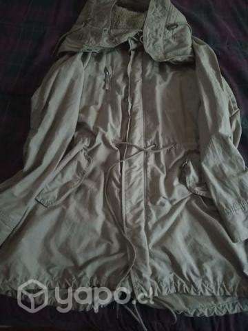 Chaqueta Adidas - Imagen 3