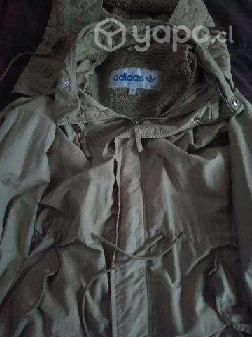 Chaqueta Adidas - Imagen 2
