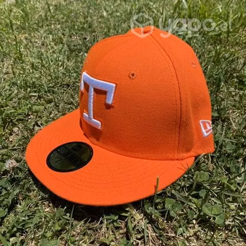 Gorro New Era Rangers - Imagen 2