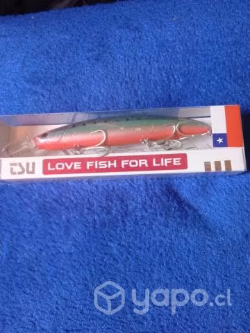 Pesca