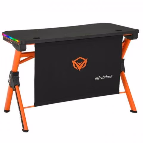 Escritorio gamer Meetion DSK20