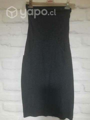 Vestidos lola - Imagen 4