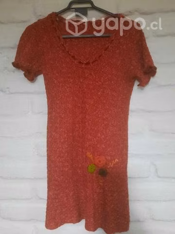 Vestidos lola