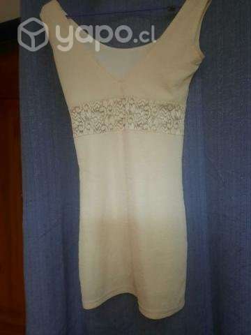 Vestidos lola - Imagen 2