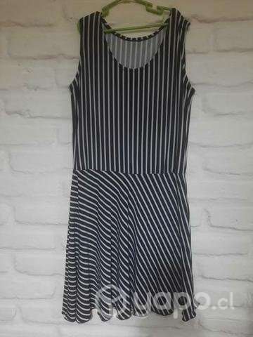 Vestidos lola - Imagen 3