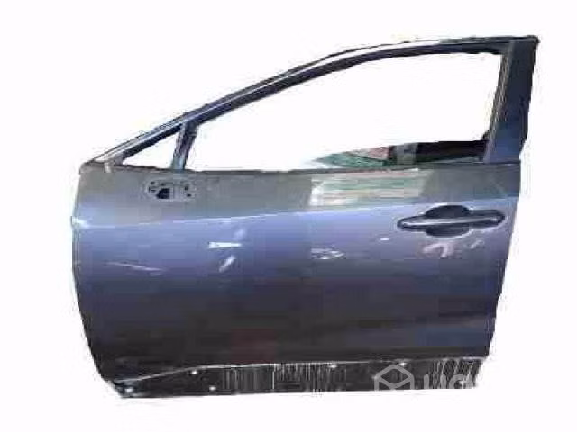Puerta delantera izquierda toyota rav4 2019 detall