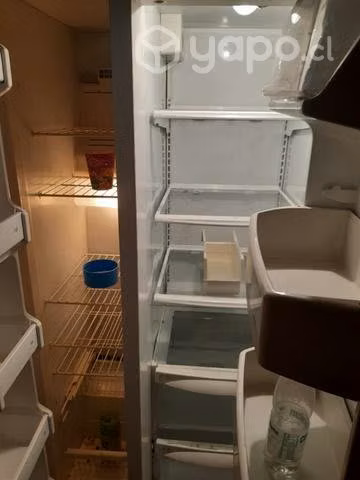 Servicios para el hogar