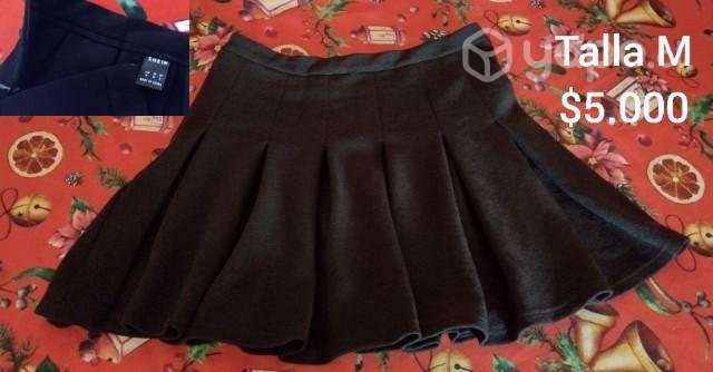 ropita usada como nueva varias prendas - Imagen 2