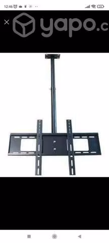 Soporte TV 32 - 75