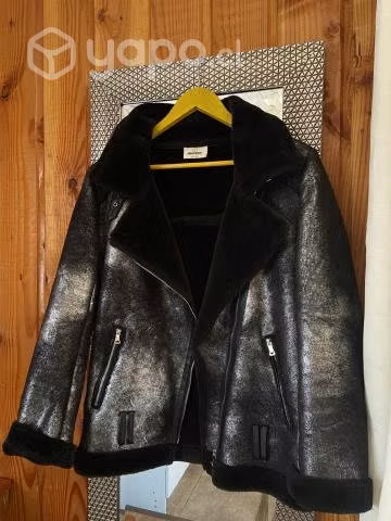 Chaqueta Americanino