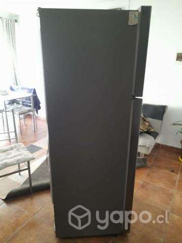 Refrigerador LG - Imagen 4