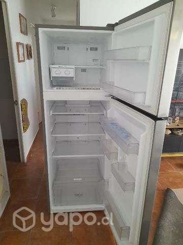 Refrigerador LG - Imagen 5