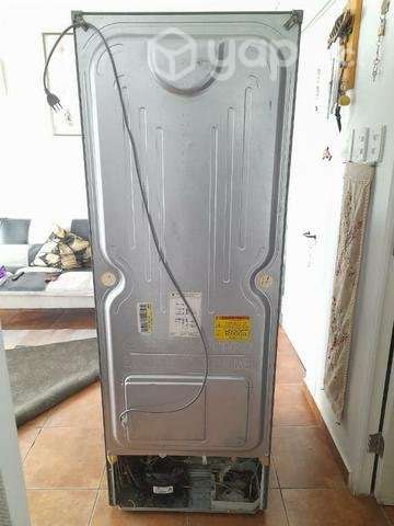 Refrigerador LG - Imagen 3